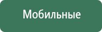 пепельница лапоть