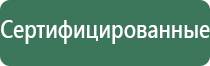 пепельницы фигурные