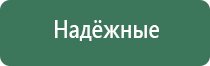 металлические зажигалки с турбонаддувом