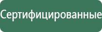 пепельница леонардо