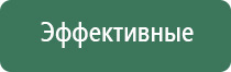 металлические зажигалки на бензине