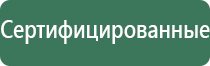 пепельница из панциря черепахи