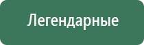 пепельница медведь