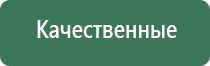красивые газовые зажигалки